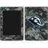 NHL Utah Mammoth DigiCamo Amazon Kindle Skin